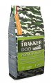 Trakker Formula Adult 15 kg resim