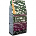 Trakker Formula Power 30/20 Yüksek Enerji 15 kg resim