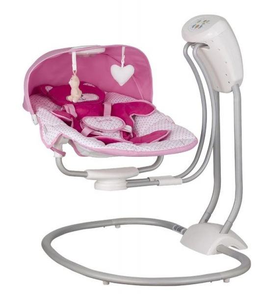 Baby2Go 85501 Ana Kucağı