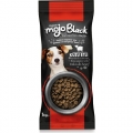 Mydog Mojo Black Kuzu Etli 15 kg resim