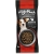 Mydog Mojo Black Kuzu Etli 15 kg Köpek Maması