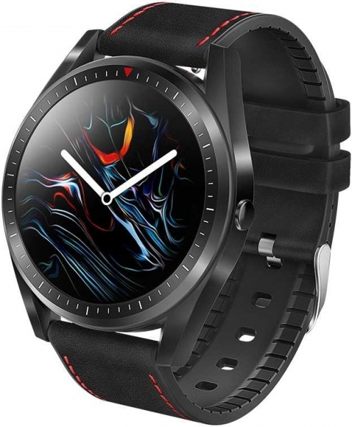 Utelite F23 Akıllı Saat