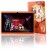 Onyo Funnytab TazMania Tablet