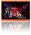 Onyo Funnytab TazMania Tablet