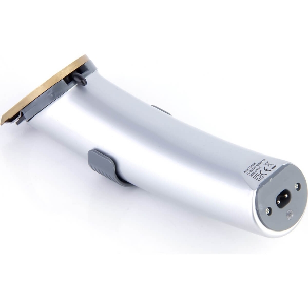 Permasharp PS-609K Saç Kesme Makinesi