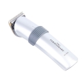 Permasharp PS-609K resim