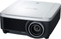 Canon XEED WUX6500 resim