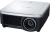 Canon XEED WUX6500 LCoS Projeksiyon