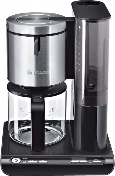 Bosch Styline TKA8631 Kahve Makinesi