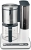 Bosch Styline TKA8631 Kahve Makinesi