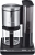 Bosch Styline TKA8631 Kahve Makinesi