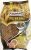Kappadokia Siyez Bulgur 500 gr