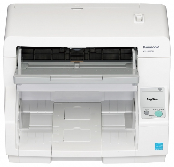 Panasonic KV-S5046H Tarayıcı