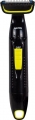 Aprilla ATR-7021 resim