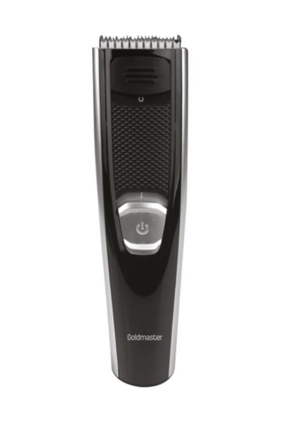 Goldmaster GM-8100 Fiyaka Saç Kesme Makinesi