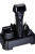 Goldmaster GM-8108 Tempo Çok Amaçlı Tıraş Makinesi