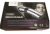 Power Abc PA-609X Saç Kesme Makinesi