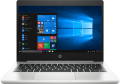 HP ProBook 430 G7 (2D174ES)