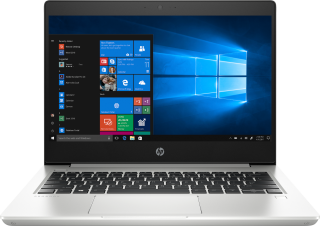 HP ProBook 430 G7 (2D174ES) Laptop