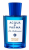 Acqua Di Parma Blu Mediterraneo Arancia EDT 150 ml Unisex Parfüm