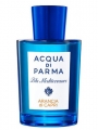 Acqua Di Parma Blu Mediterraneo Arancia Di Capri EDT 60 ml Unisex Parfüm Parfüm