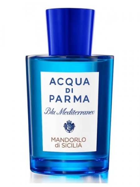 Acqua Di Parma Blu Mediterraneo Mandorlo Di Sicilia EDT 60 ml Unisex Parfüm