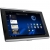 Acer Iconia Tab A501 Tablet