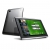 Acer Iconia Tab A501 Tablet