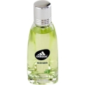 Adidas Citrus Energy EDT 100 ml Kadın Parfümü Parfüm