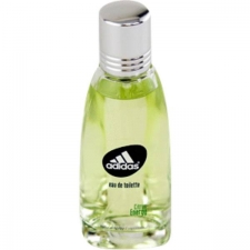 Adidas Citrus Energy EDT 50 ml Kadın Parfümü resim