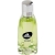 Adidas Citrus Energy EDT 50 ml Kadın Parfümü