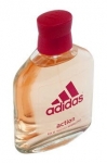 Adidas Action EDT 50 ml Unisex Parfüm resim