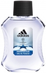 Adidas UEFA Champions League Arena Edition EDT 100 ml Erkek Parfümü resim