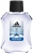 Adidas UEFA Champions League Arena Edition EDT 100 ml Erkek Parfümü
