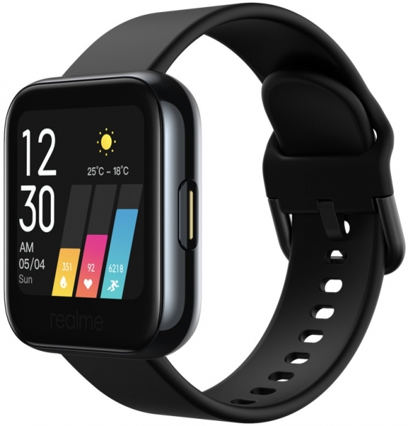 realme Watch Akıllı Saat
