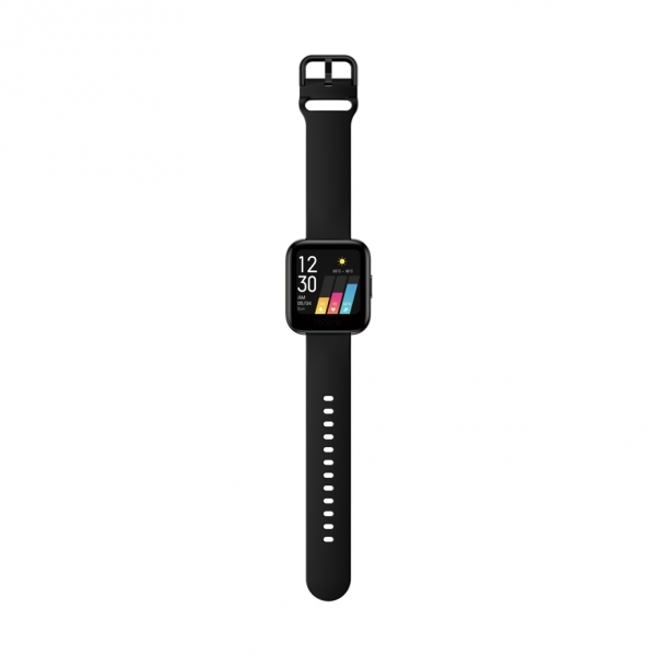 realme Watch Akıllı Saat
