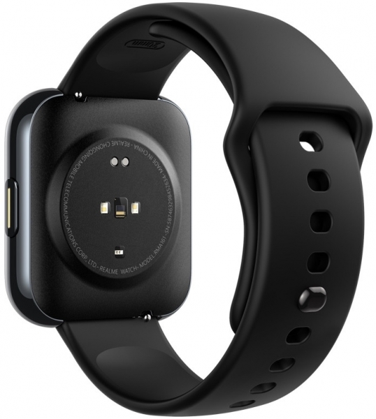 realme Watch Akıllı Saat