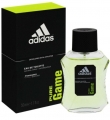 Adidas Pure Game EDT 50 ml Erkek Parfümü Parfüm