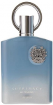 Afnan Supremacy In Heaven EDP 100 ml Erkek Parfümü resim