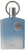 Afnan Supremacy In Heaven EDP 100 ml Erkek Parfümü