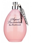 Agent Provocateur Eau Emotionelle EDT 100 ml Kadın Parfümü resim