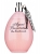 Agent Provocateur Eau Emotionelle EDT 100 ml Kadın Parfümü