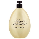 Agent Provocateur Lace Noir EDP 100 ml Kadın Parfümü resim