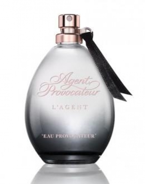 Agent Provocateur L'Agent Eau Provocateur EDT 50 ml Kadın Parfümü