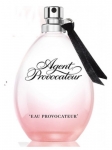 Agent Provocateur Eau Provocateur EDT 50 ml Kadın Parfümü resim
