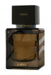 Ajmal Purely Orient Tonka EDP 75 ml Unisex Parfümü resim