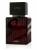 Ajmal Purely Orient Saffron EDP 75 ml Unisex Parfüm