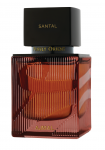 Ajmal Purely Orient Santal EDP 75 ml Unisex Parfüm resim