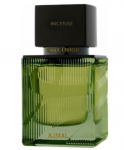 Ajmal Purely Orient İncence EDP 75 ml Unisex Parfüm resim
