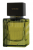 Ajmal Purely Orient Vetiver EDP 75 ml Unisex Parfüm